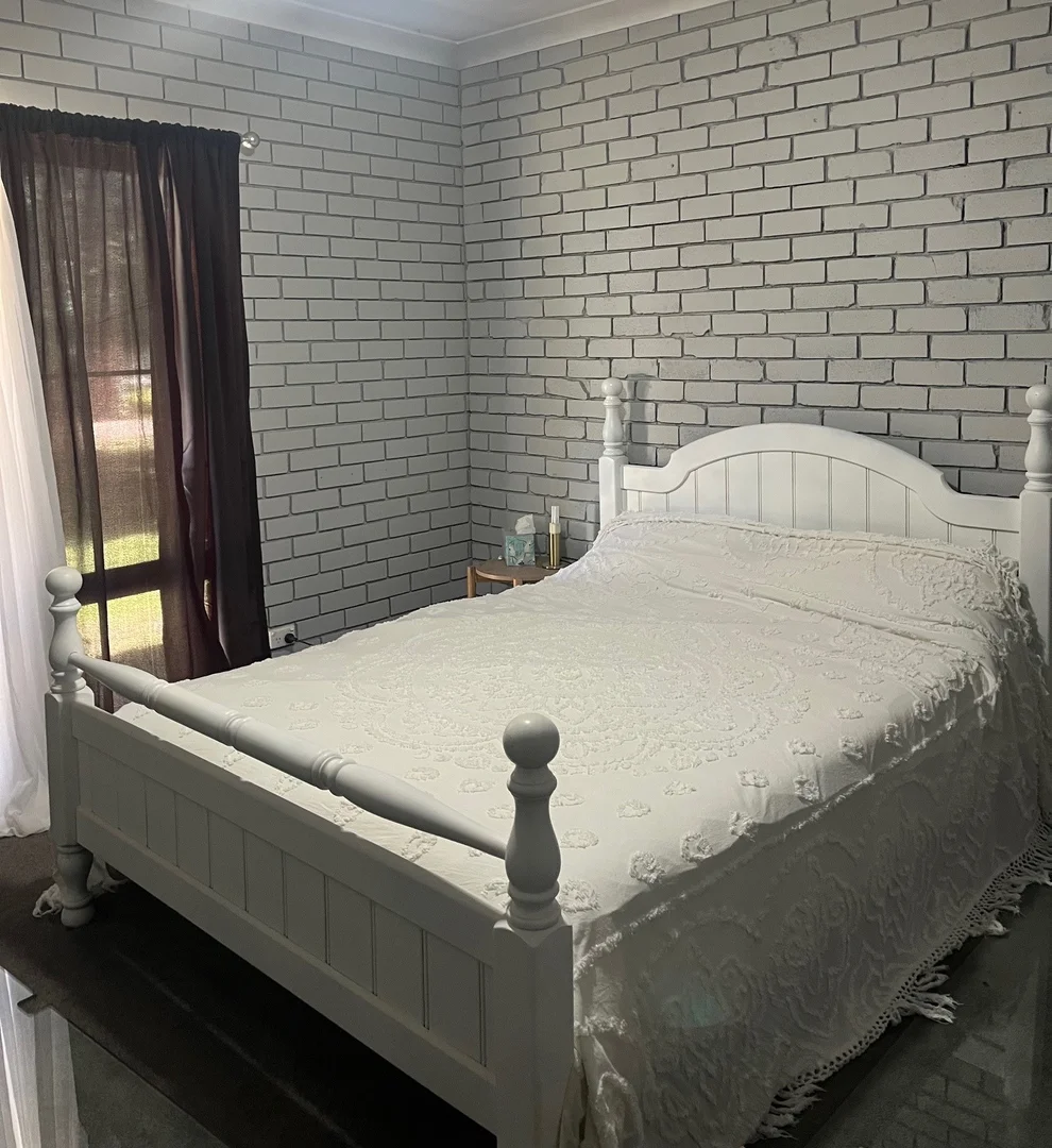 Additional image 13 of 145 Timor Road, Coonabarabran NSW 2357