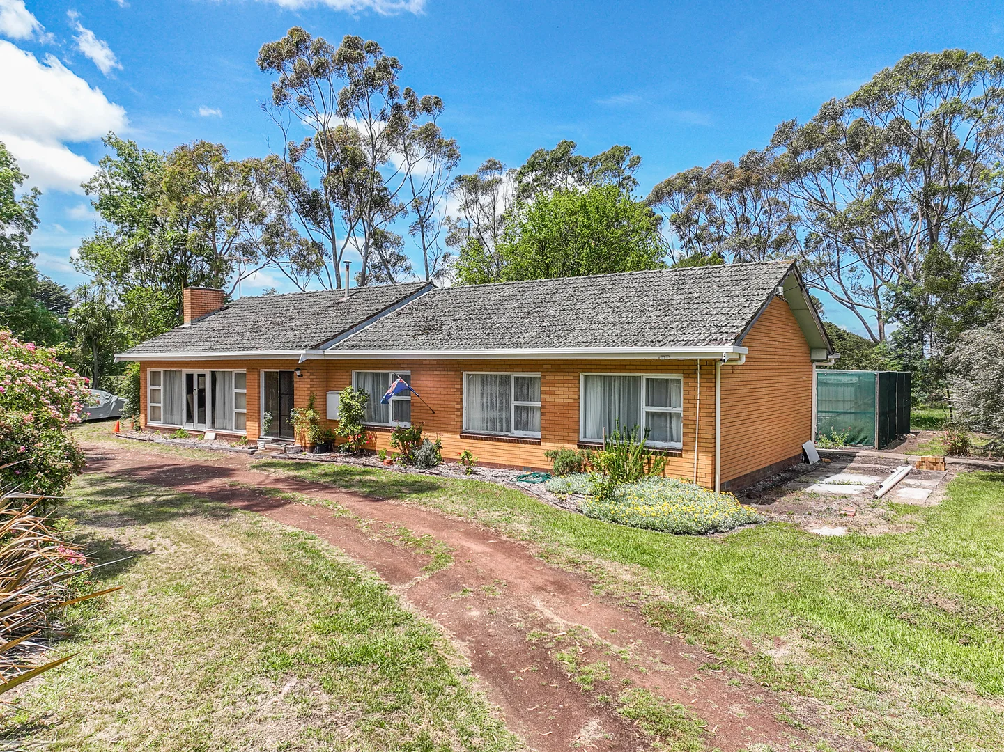 Additional image 2 of 5609 Princes Highway, Boorcan VIC 3265