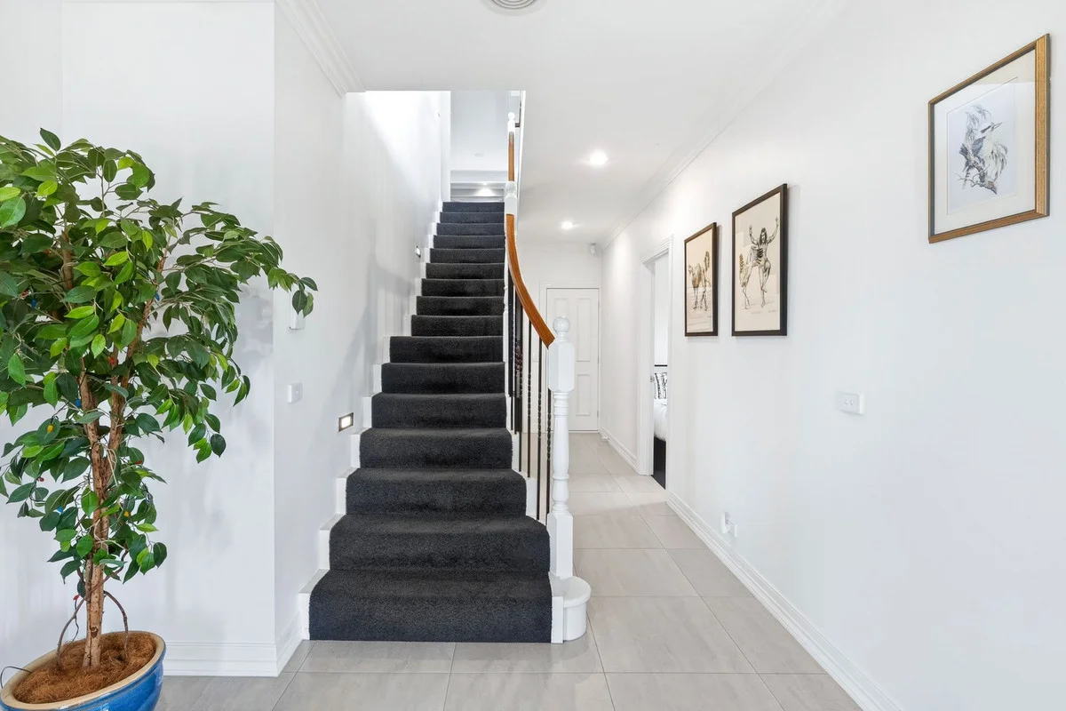 Additional image 3 of 207 The Esplanade, Torquay VIC 3228