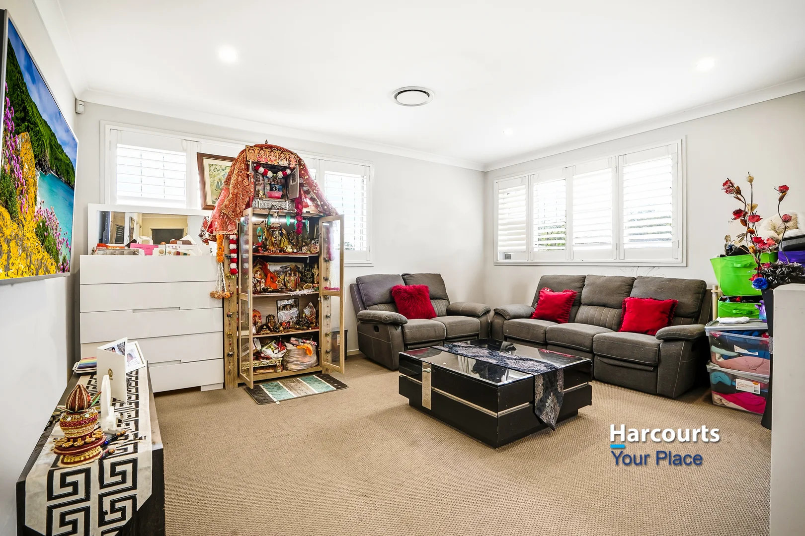 Additional image 14 of 16 Scarlet Street, Jordan Springs NSW 2747