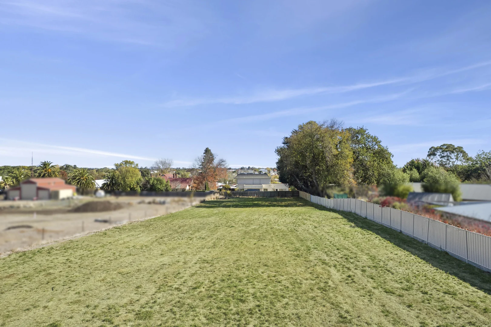 Additional image 6 of 53 Warren Street, Kyneton VIC 3444