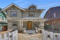 1800 S Oxford Ave, Los Angeles, CA, 90006
