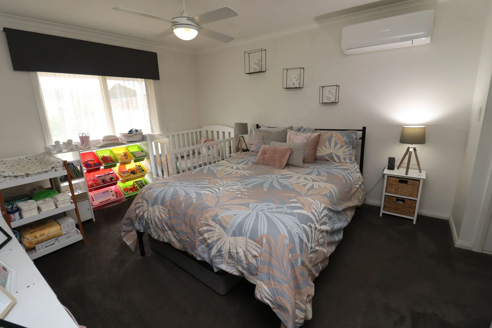 Additional image 6 of 101 Roviras Road, Cohuna VIC 3568