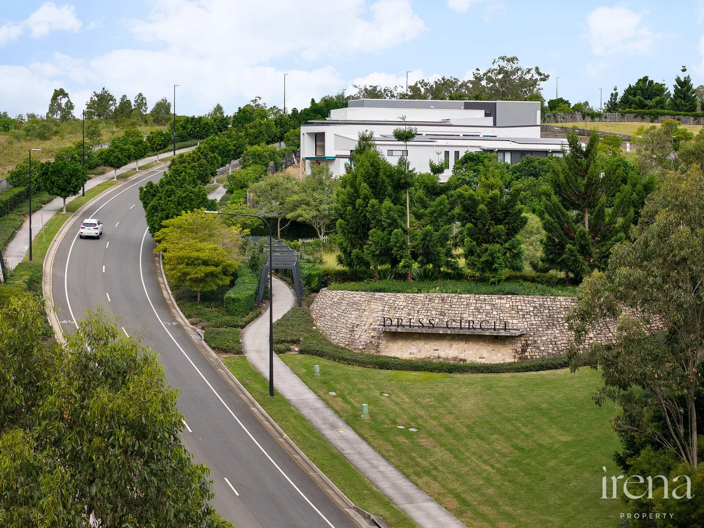 Additional image 6 of 35 Champions Crescent, Brookwater QLD 4300