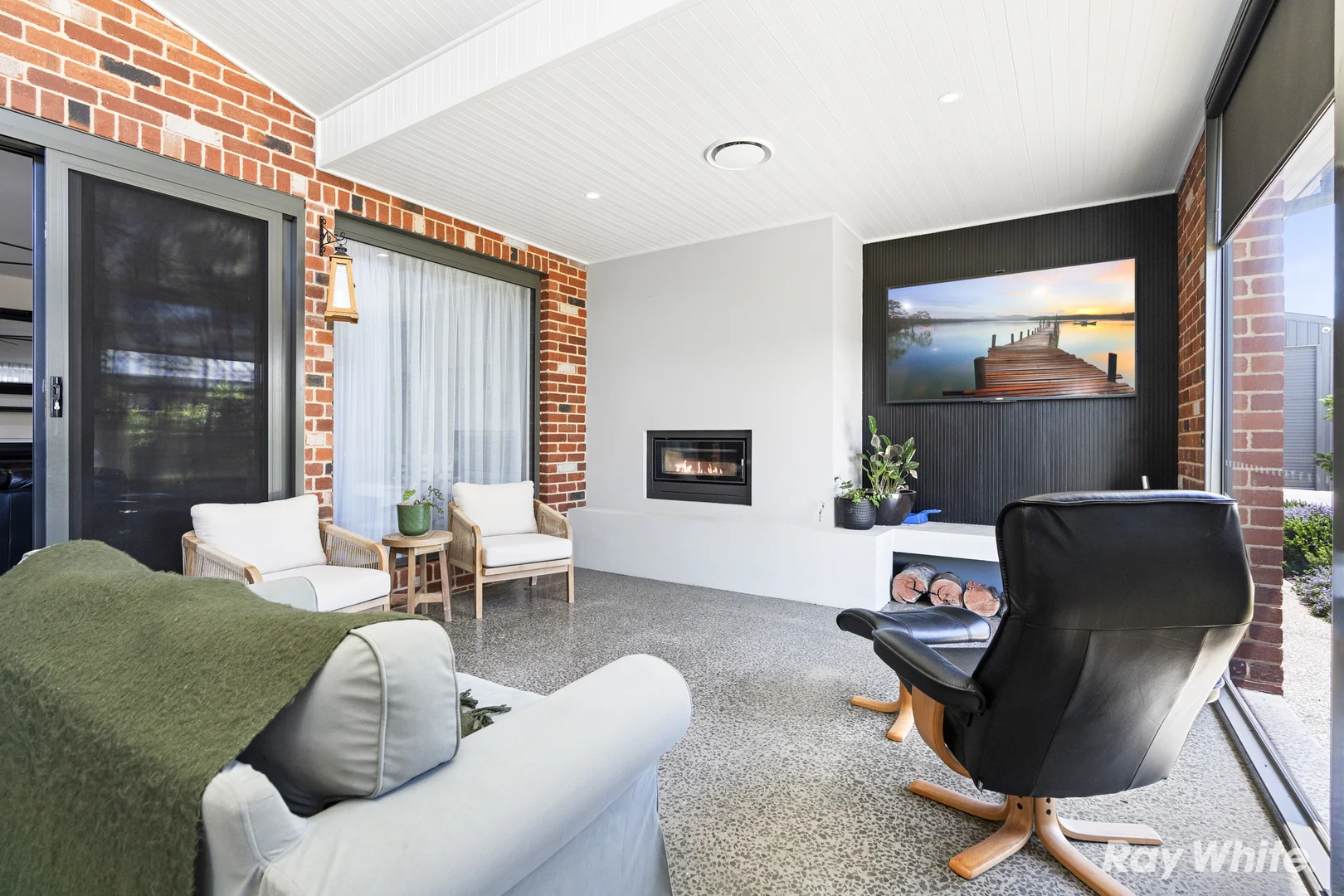 Additional image 14 of 118 Lakehaven Drive, Lake Albert NSW 2650