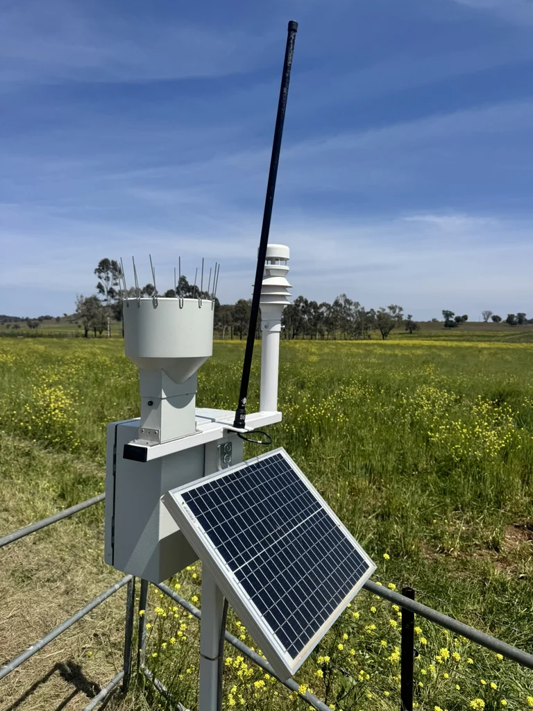 Additional image 15 of Gunnedah NSW 2380