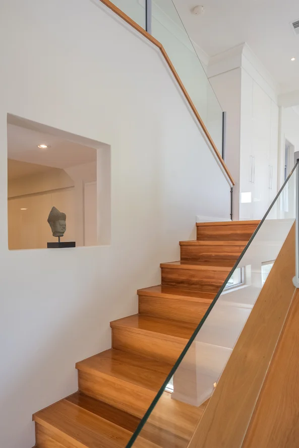 Additional image 16 of 2 Heath Close, East Killara NSW 2071