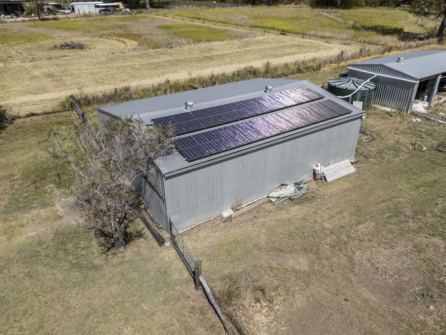 Additional image 4 of 147 Varley Road North, Glenwood QLD 4570