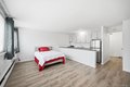 Additional image 6 of 2 Wyndover Woods Ln Apt 18, White Plains, NY, 10603
