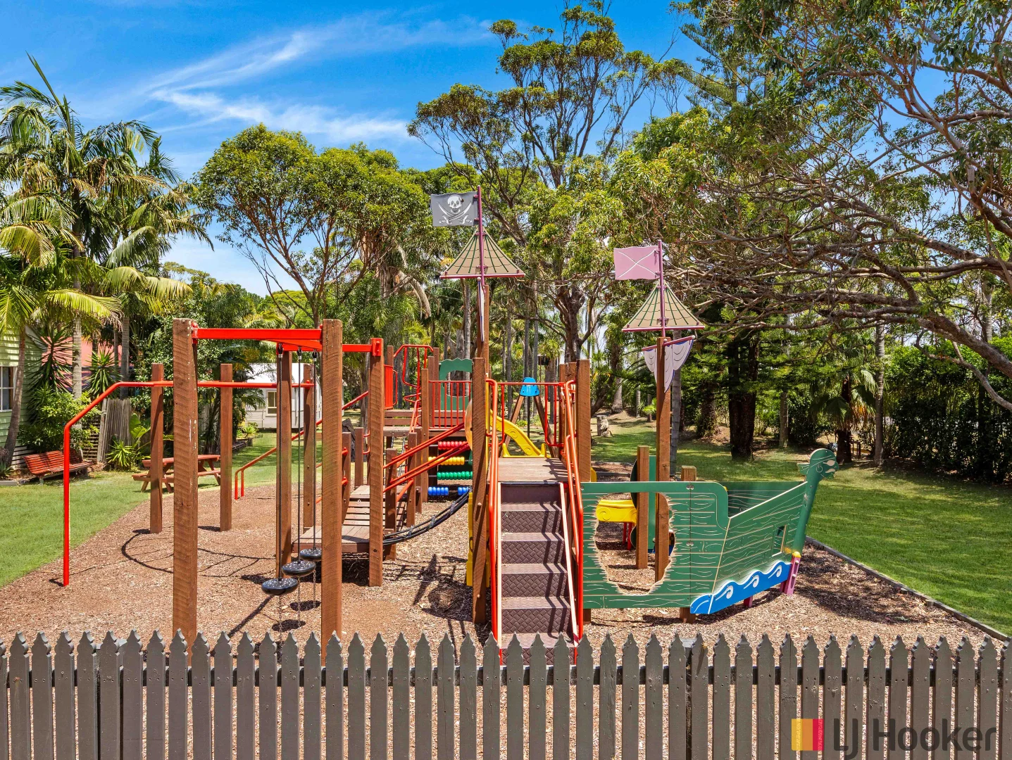 Additional image 17 of 81/425 Princes Highway, Lake Tabourie NSW 2539