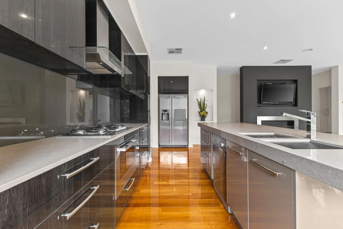 Additional image 4 of 64 Bradman Boulevard, Traralgon VIC 3844