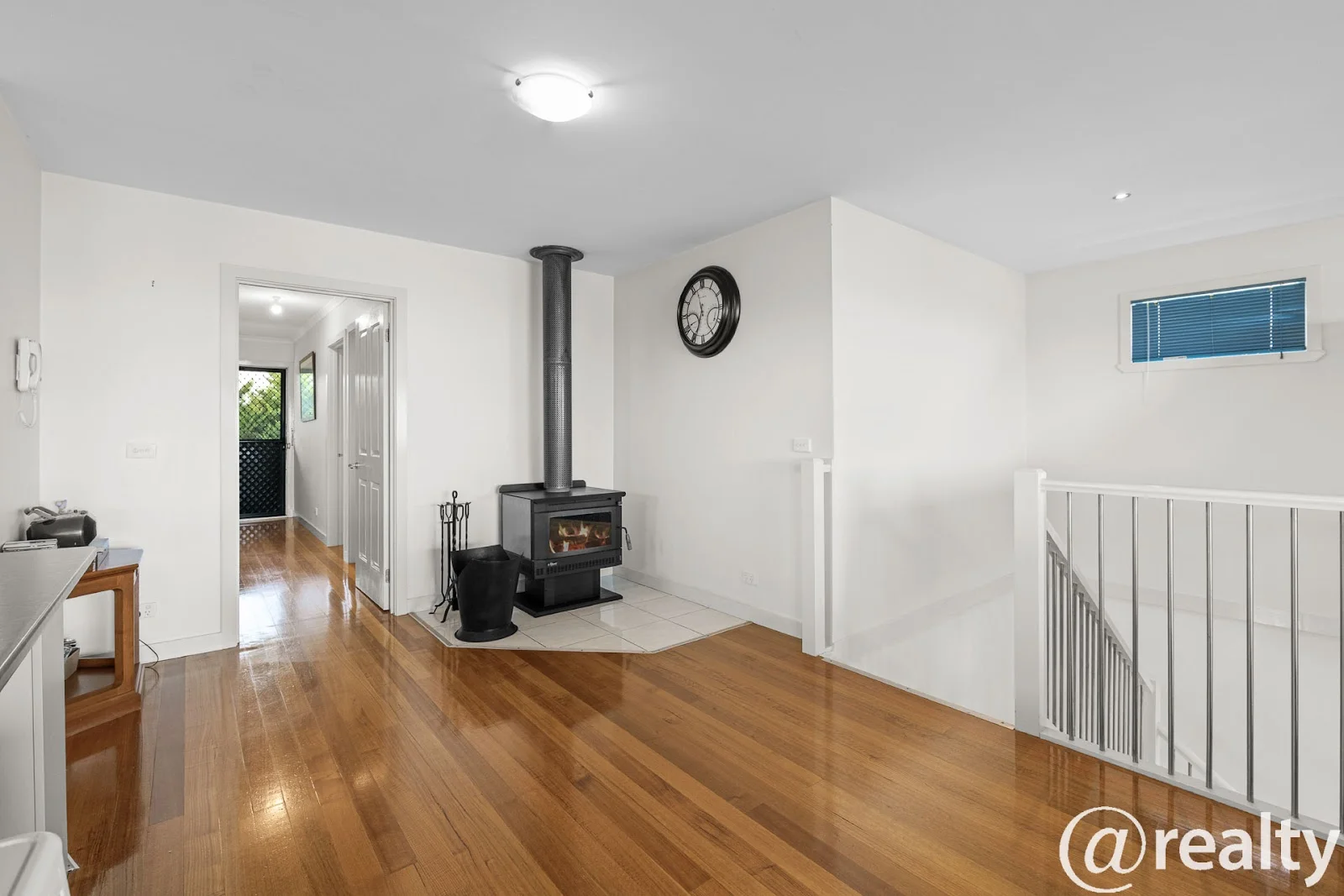 Additional image 11 of 8 Bass Horizon Promenade, Coronet Bay VIC 3984