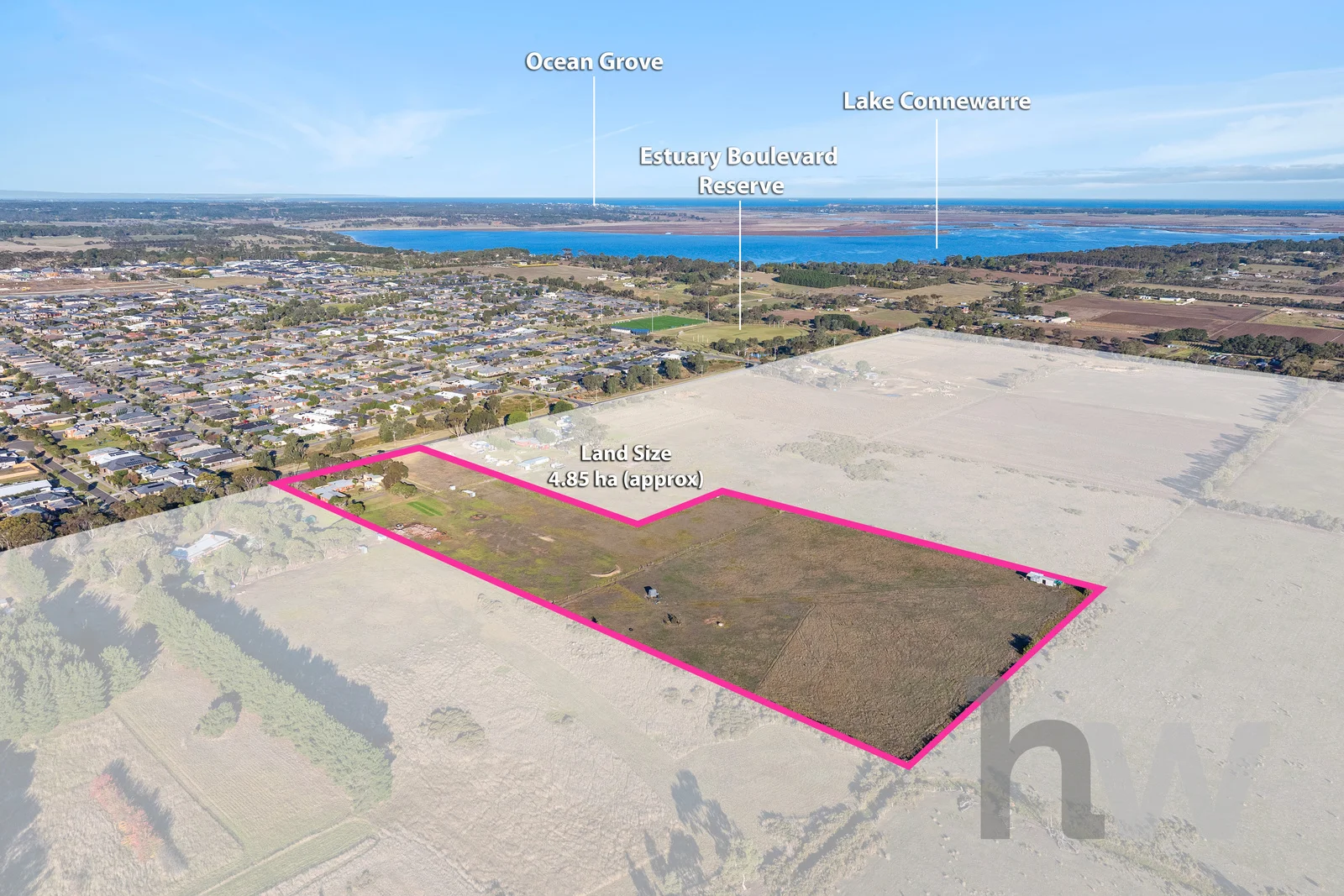 Additional image 3 of 262-270 Melaluka Road, Leopold VIC 3224