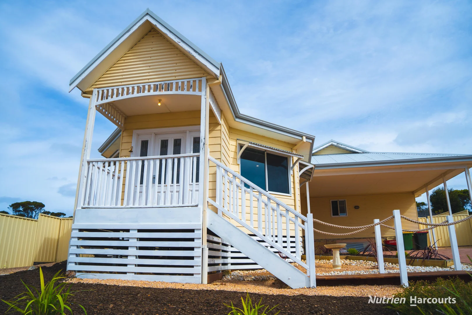 Additional image 24 of 21 France Street, Hopetoun WA 6348