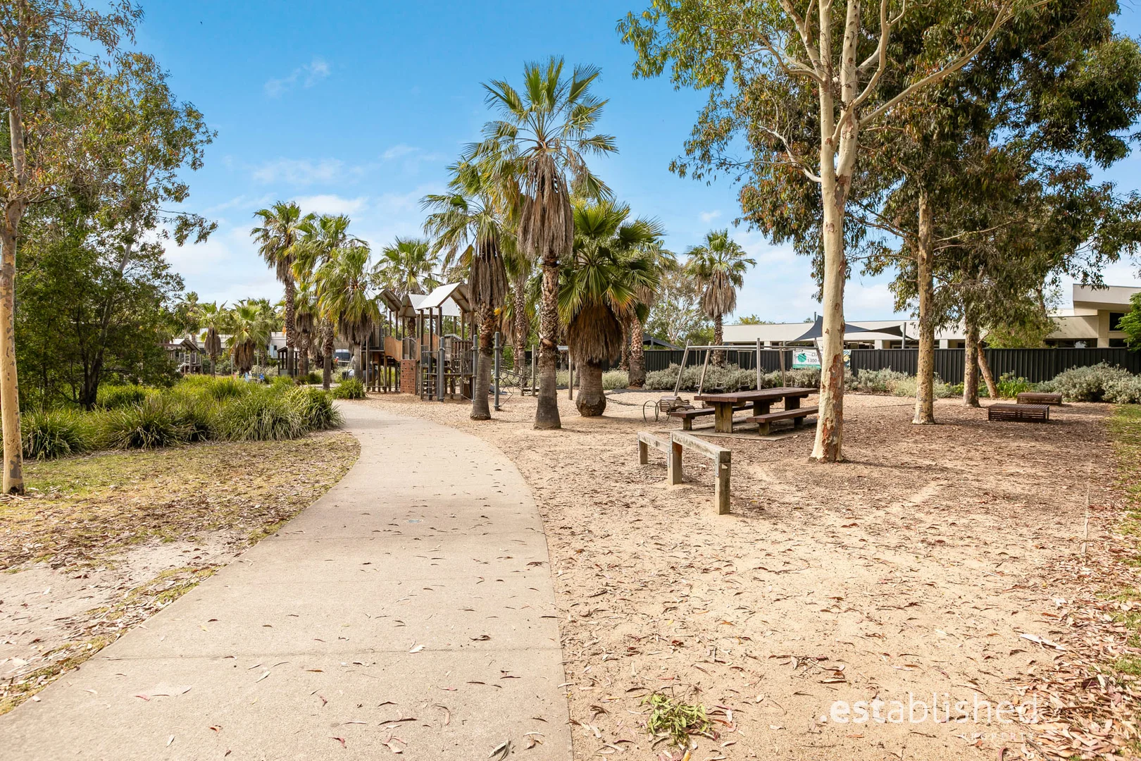 Additional image 17 of 106/18 Tribeca Drive, Point Cook VIC 3030