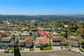 Additional image 46 of 26536 Avenida Veronica, Mission Viejo, CA, 92691