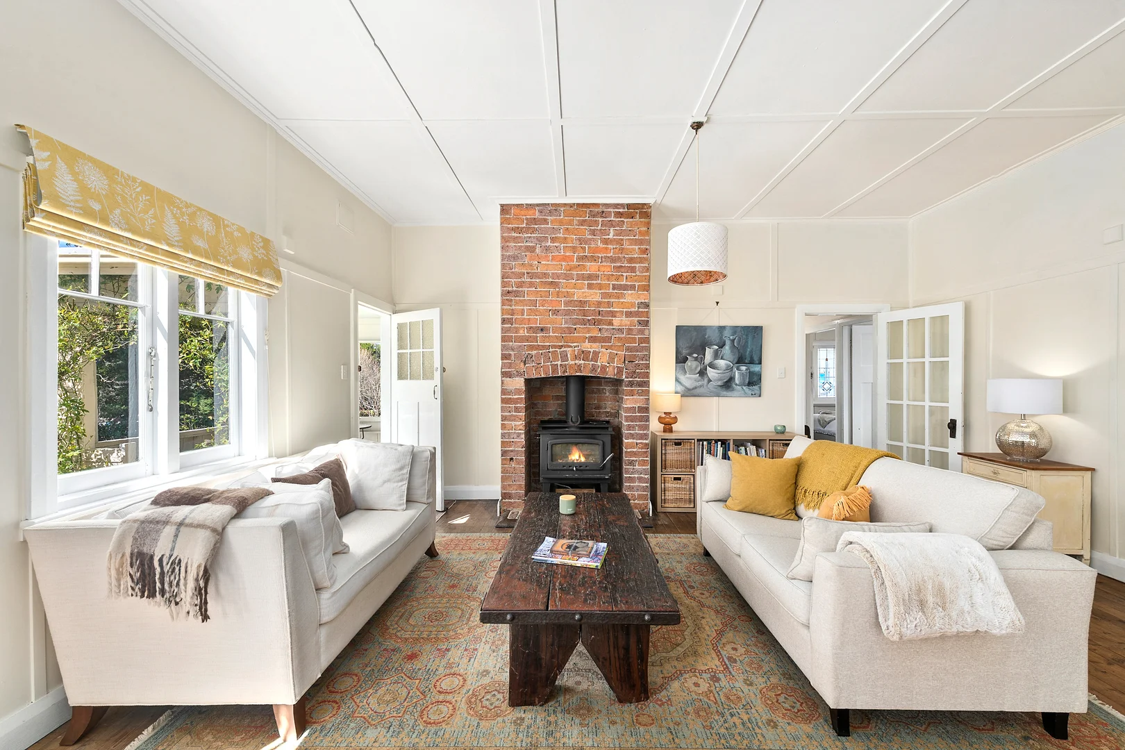 Additional image 2 of 2-4 Beatrice Street, Mittagong NSW 2575