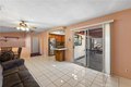 Additional image 15 of 10492 Latour Ln, Jurupa Valley, CA, 91752