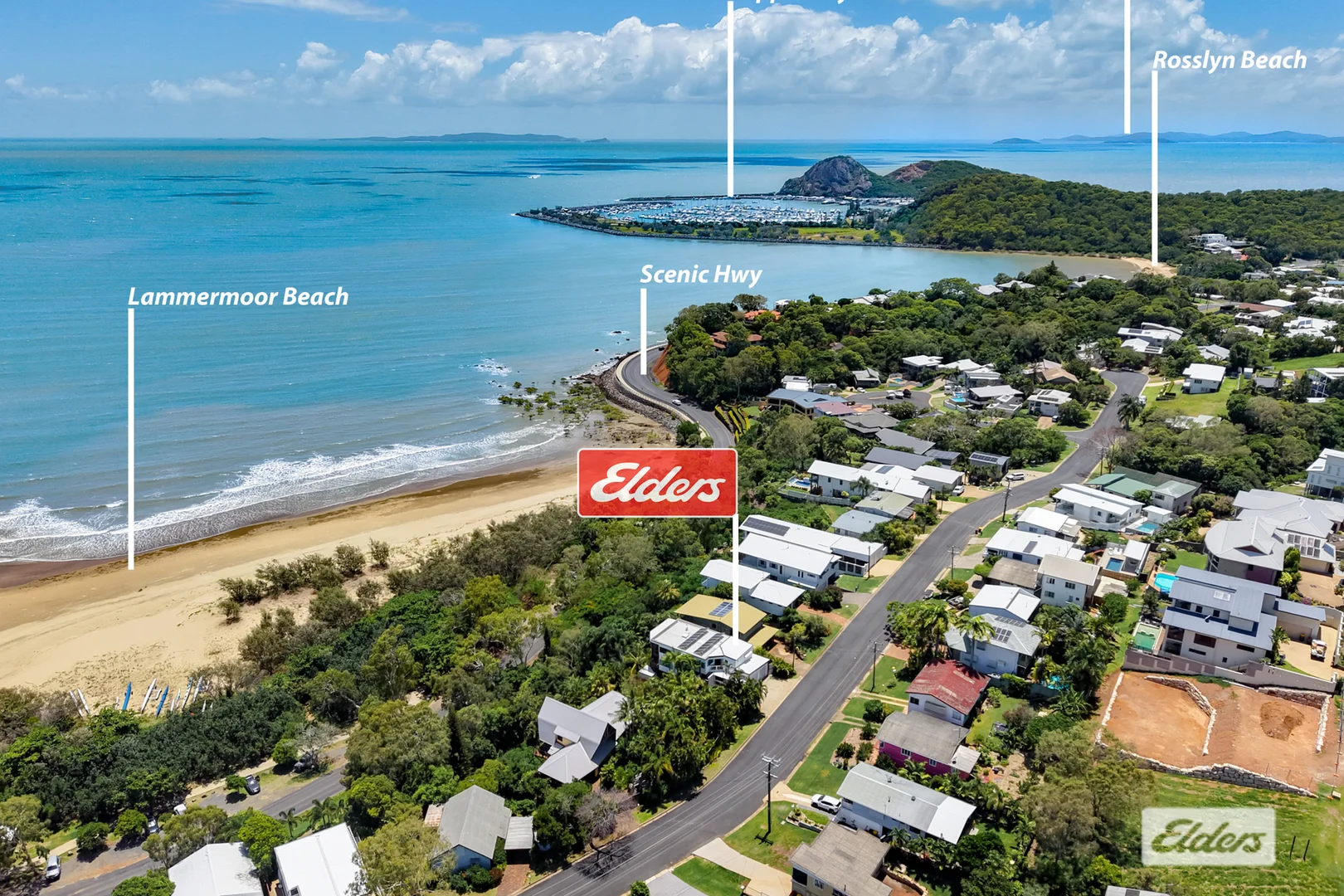 Additional image 3 of 26 Evelyn Street, Lammermoor QLD 4703