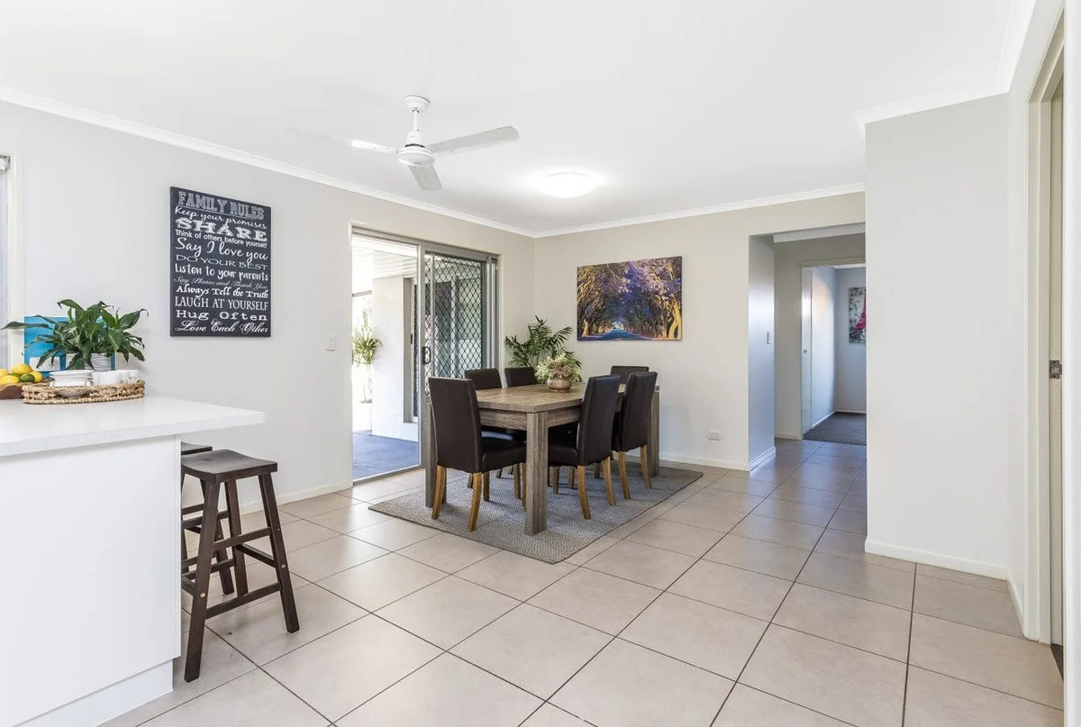 Additional image 10 of 25 Grogan Road, Morayfield QLD 4506