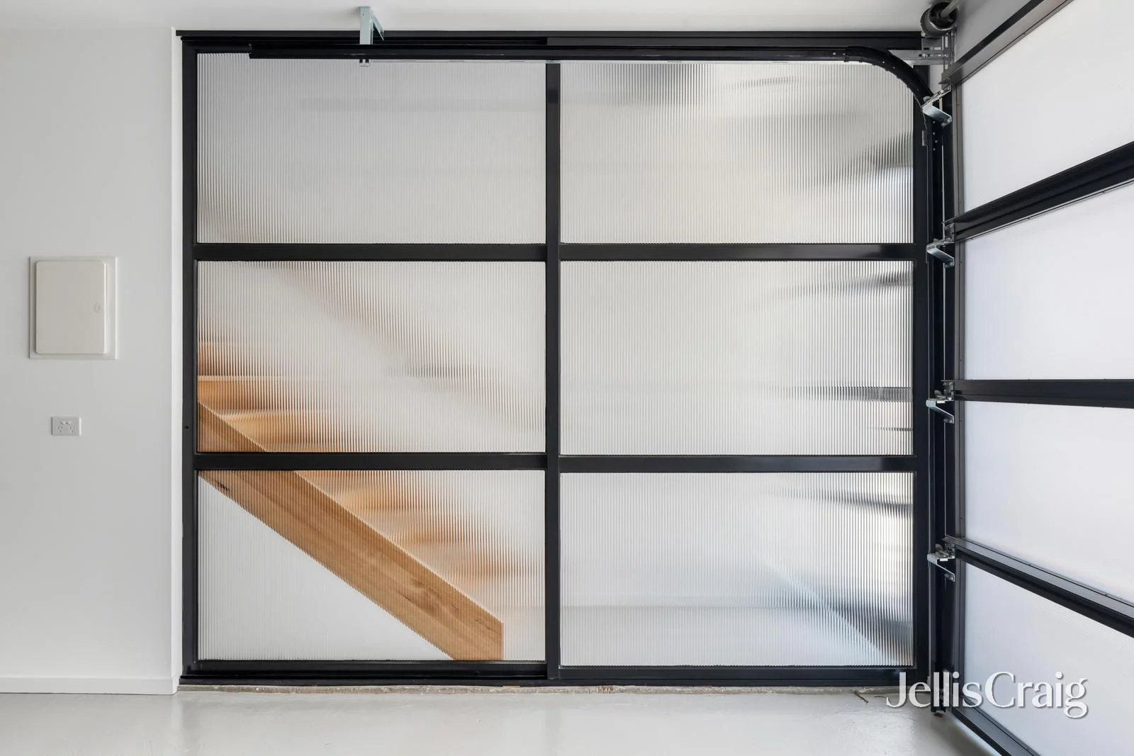 Additional image 13 of 467 Victoria Street, Brunswick West VIC 3055