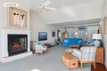 Additional image 6 of 10 S Harbor Dr, Sag Harbor, NY, 11963
