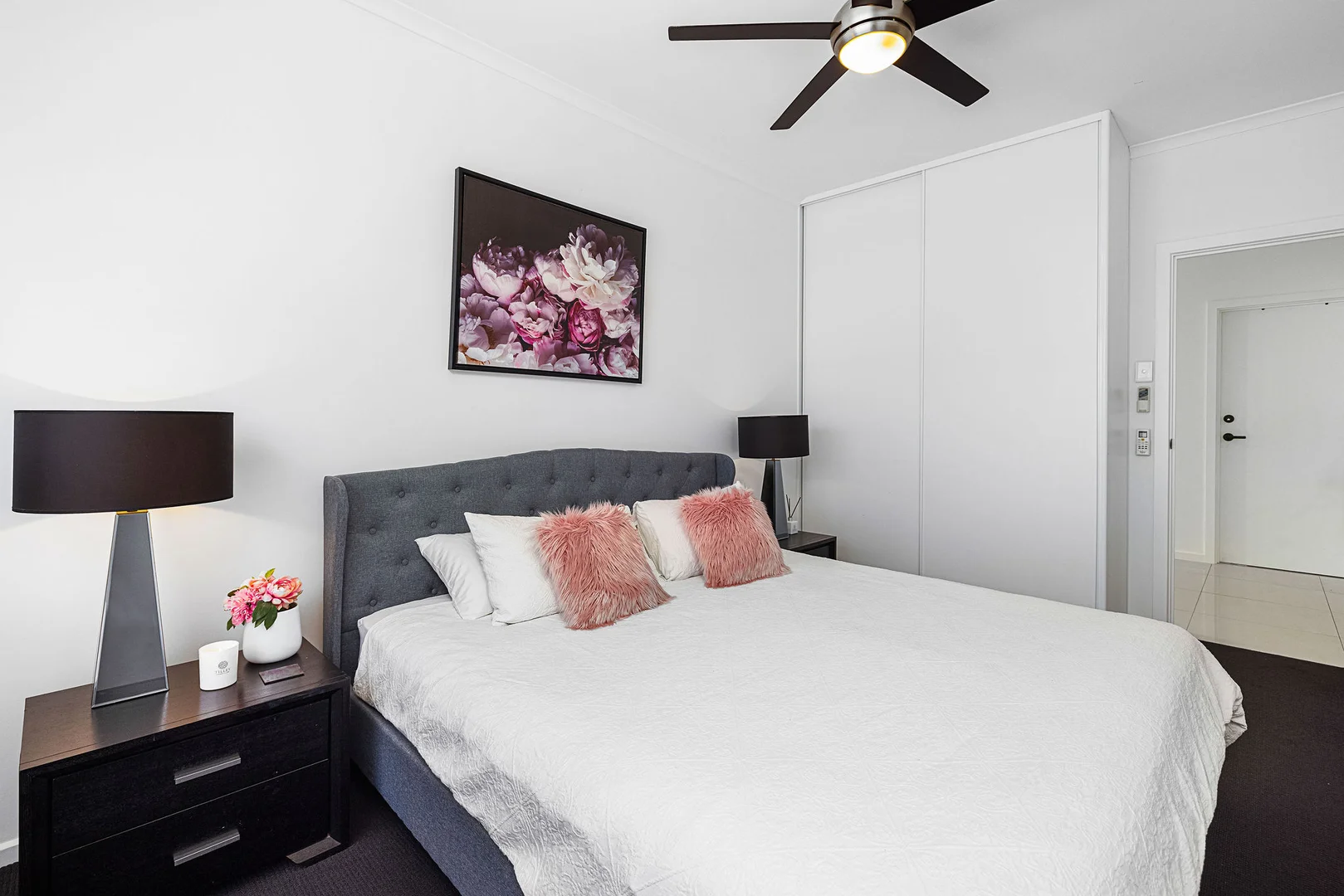 Additional image 32 of 45 Flinders Avenue, Coffin Bay SA 5607