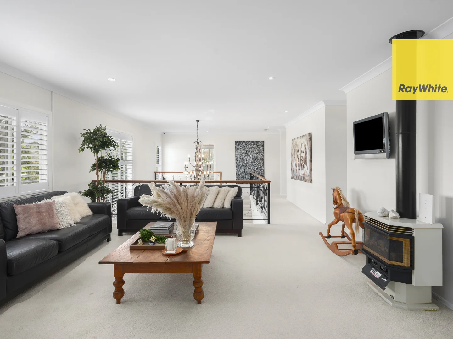 Additional image 14 of 570 Fernhill Road, Inverell NSW 2360