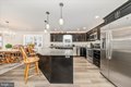 Additional image 9 of 13412 Marquise Dr, Hagerstown, MD, 21742