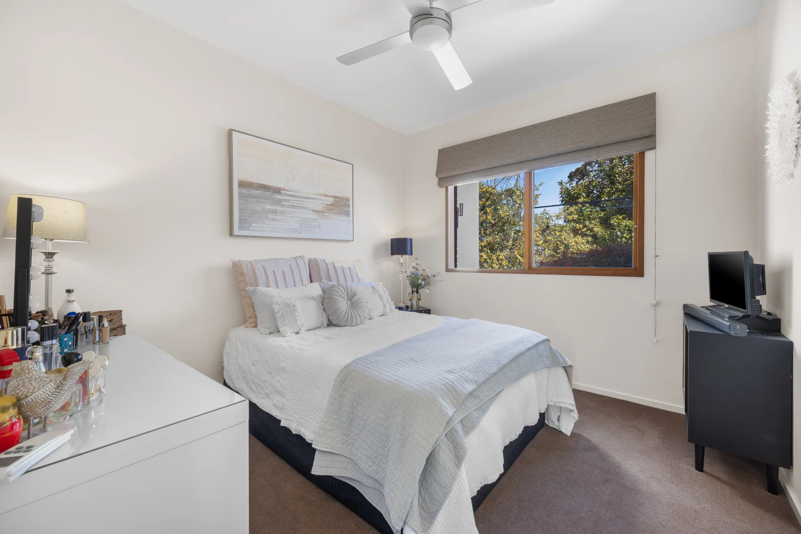 Additional image 18 of 7 Eilish Court, Mount Helen VIC 3350