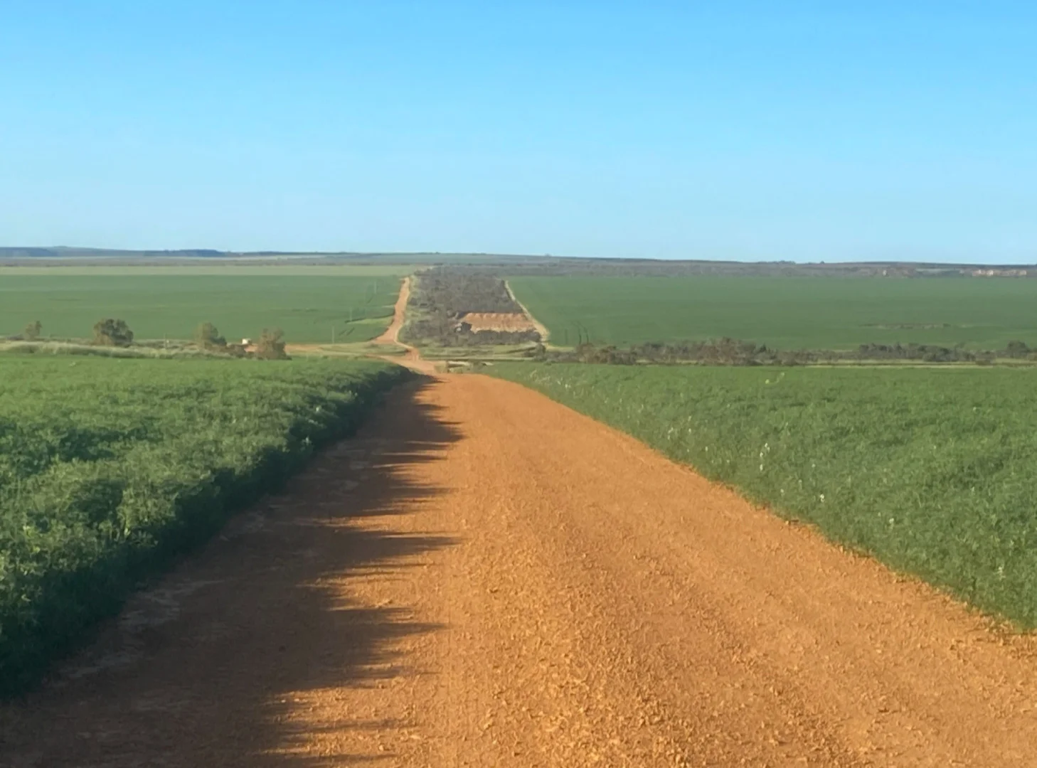 Additional image 15 of Valentine Road, Wicherina WA 6532