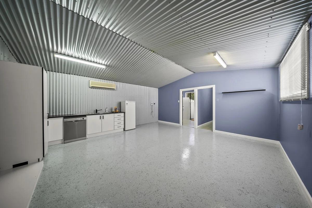 Additional image 31 of 16 Dunlop Drive, Paxton NSW 2325