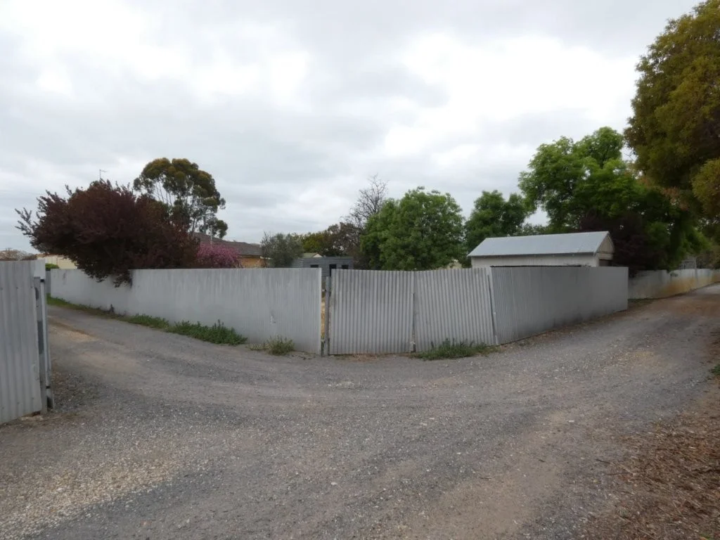 Additional image 32 of 43 Devereux St, Warracknabeal VIC 3393