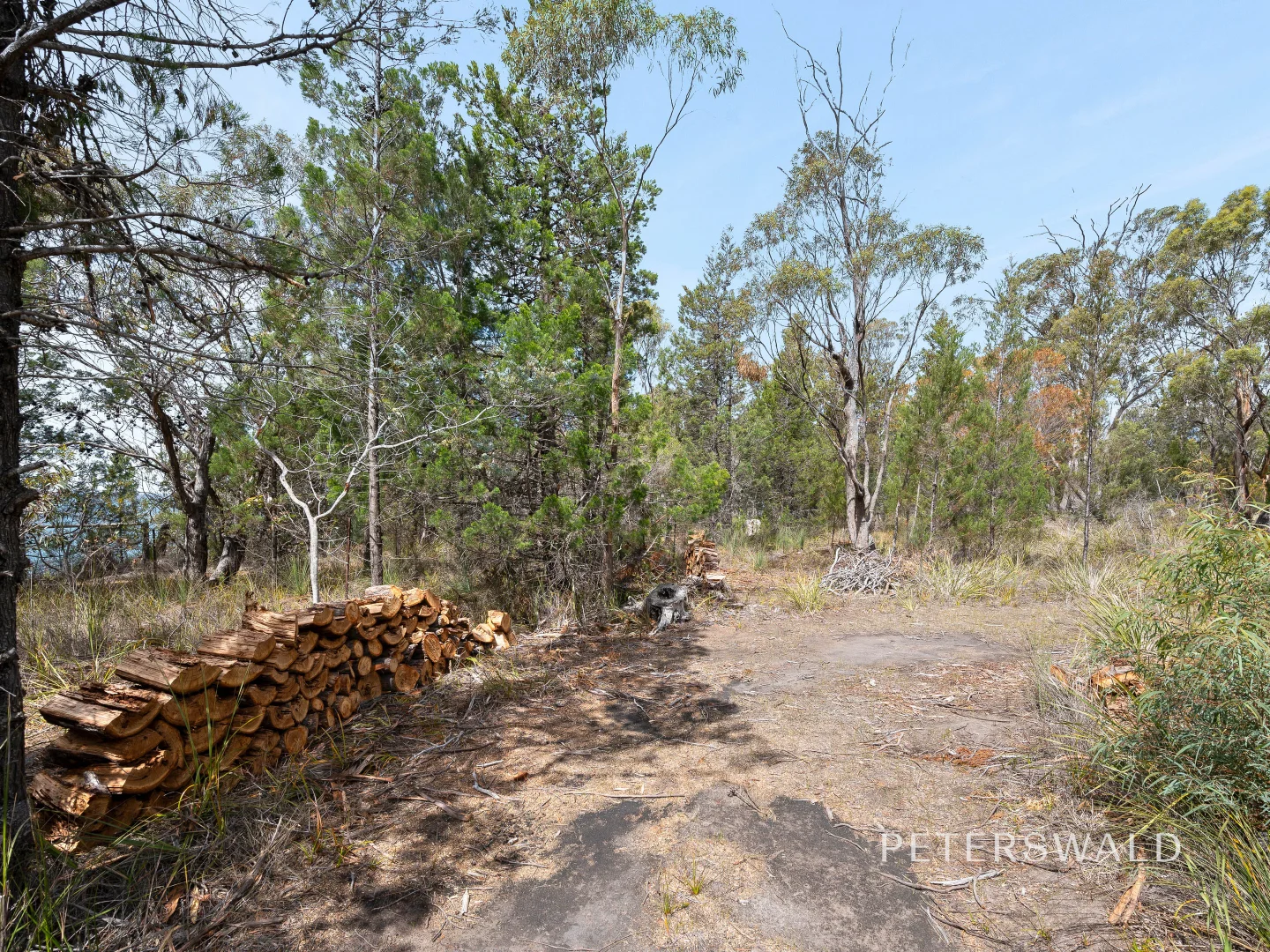 Additional image 11 of 21 Manning Drive, Orford TAS 7190