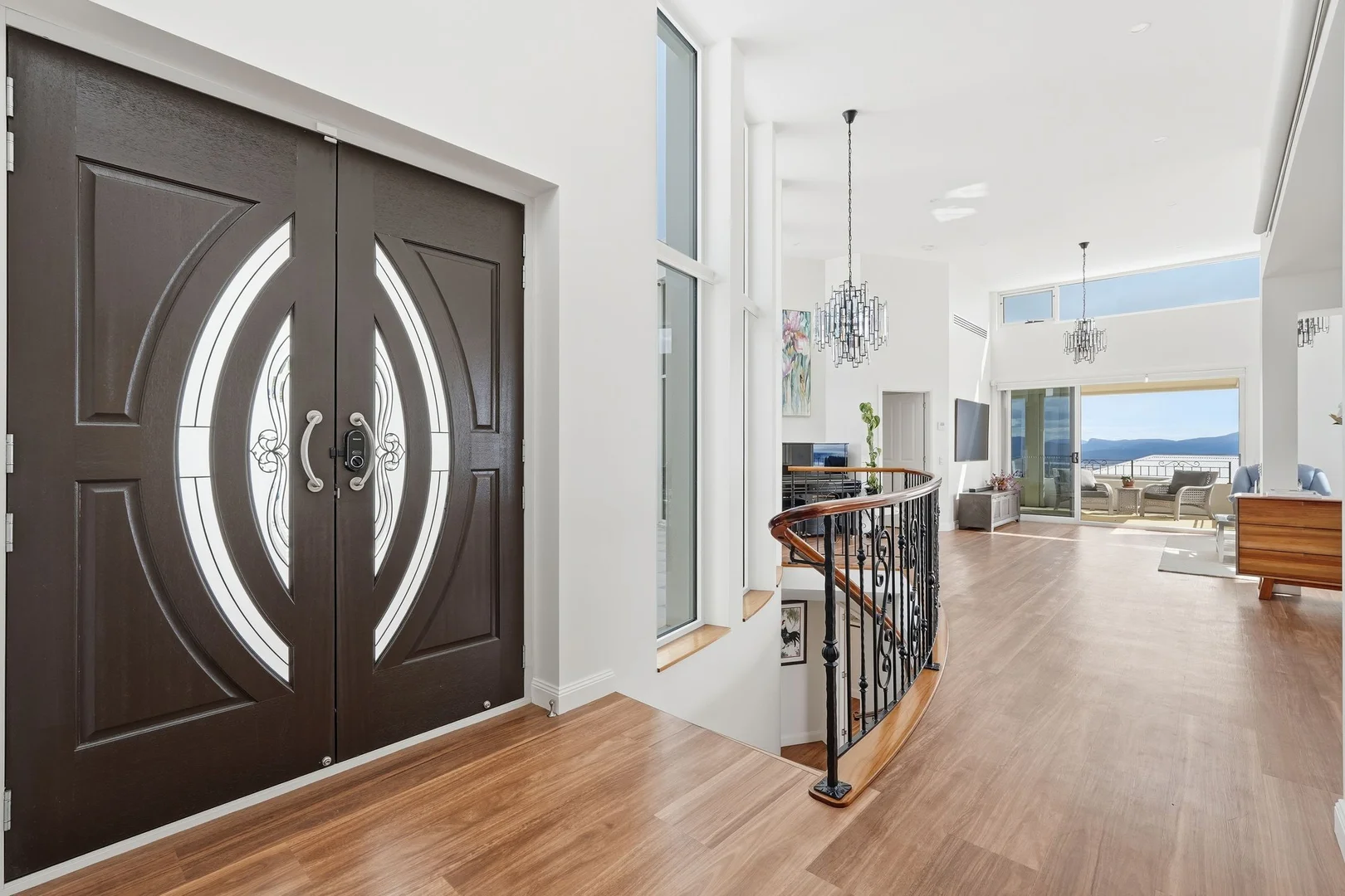 Additional image 8 of 30 Marlborough Street, Sandy Bay TAS 7005