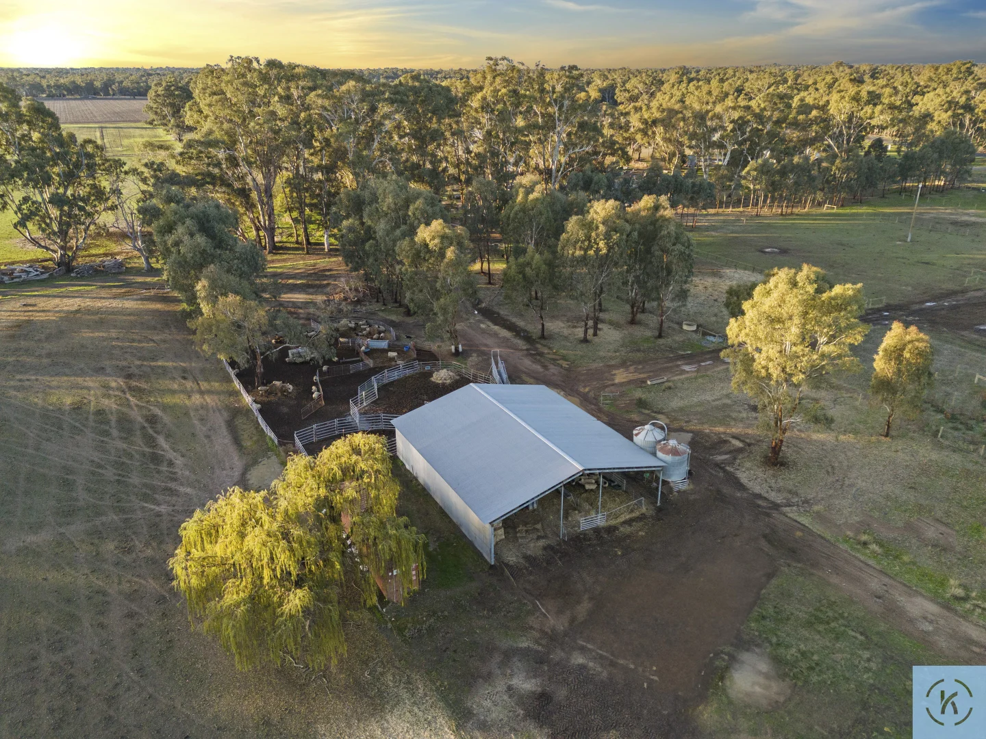 Additional image 15 of 7243 Goulburn Valley Highway, Koonoomoo VIC 3644