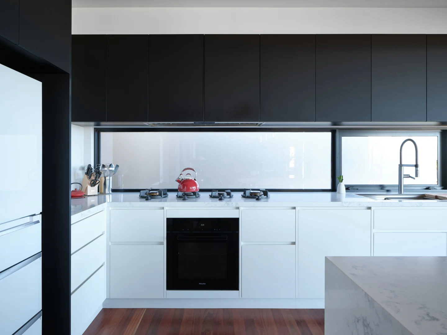 Additional image 11 of 45 Jinjera Parade, Pambula Beach NSW 2549