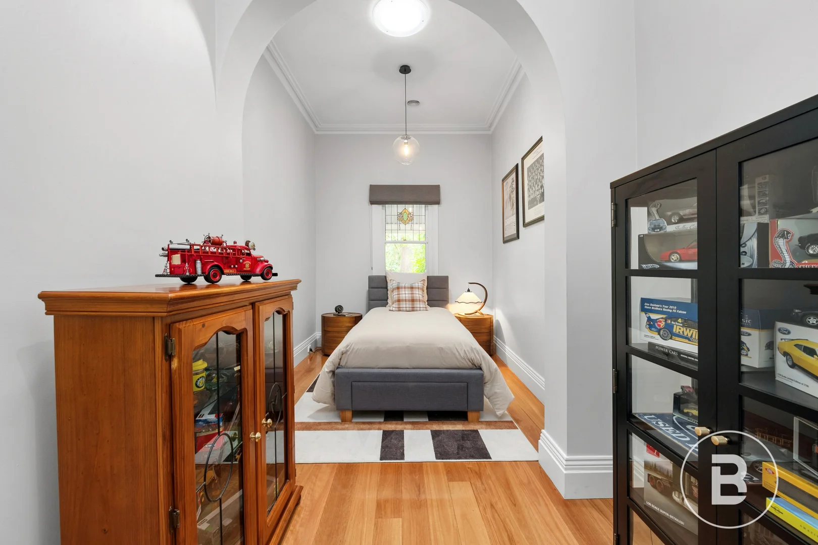 Additional image 10 of 89 Mollison Street, Bendigo VIC 3550