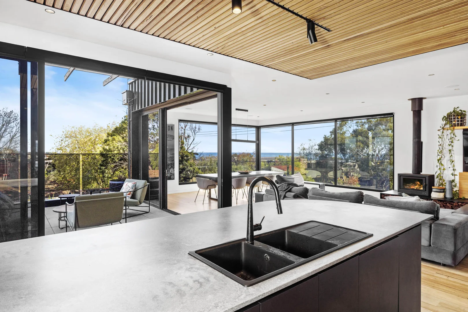 Additional image 14 of 7 Herbert Street, Mornington VIC 3931