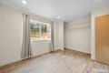 Additional image 20 of 329-331 Woolsey St, San Francisco, CA, 94134
