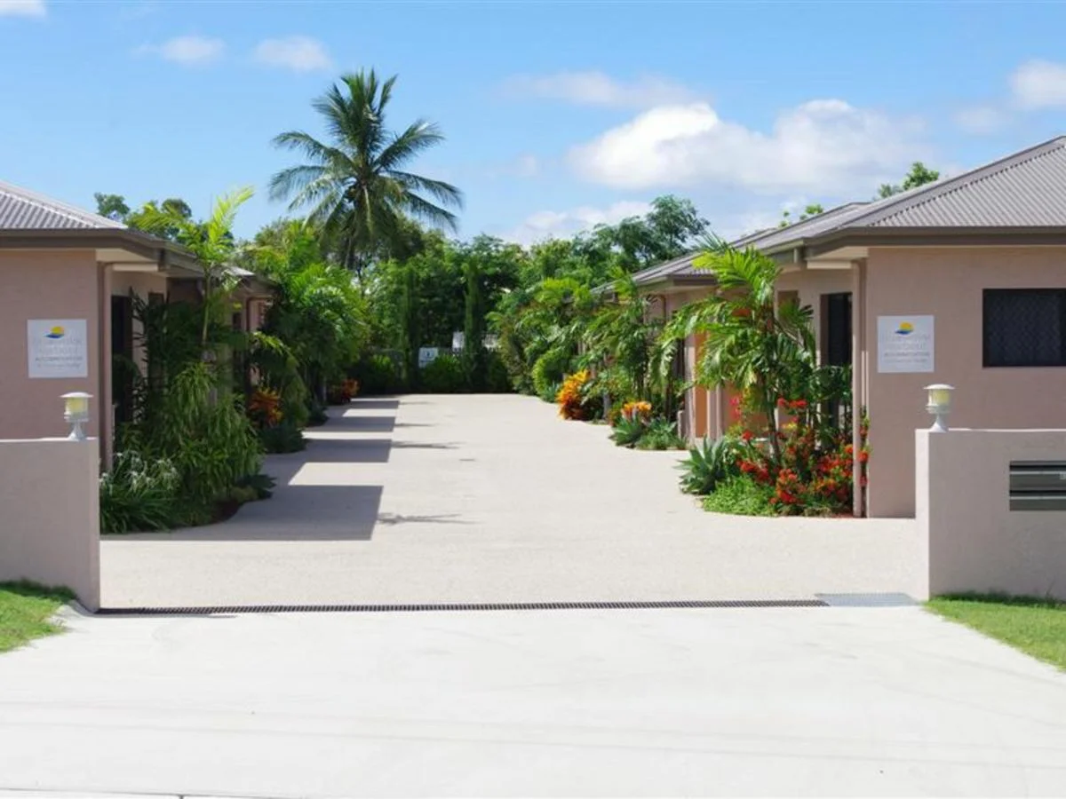 Additional image 15 of Unit 7, 11 Kennedy Street, Bowen QLD 4805