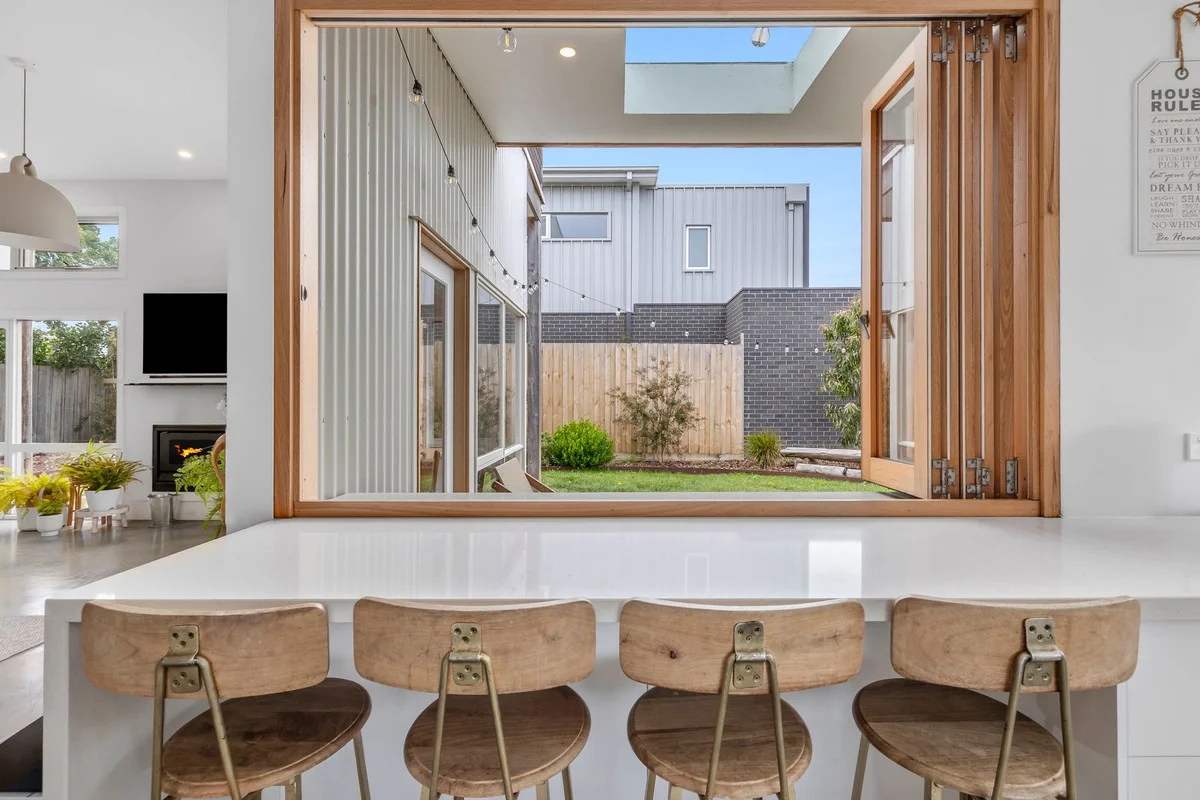 Additional image 5 of 22A Gogoll Crescent, Torquay VIC 3228