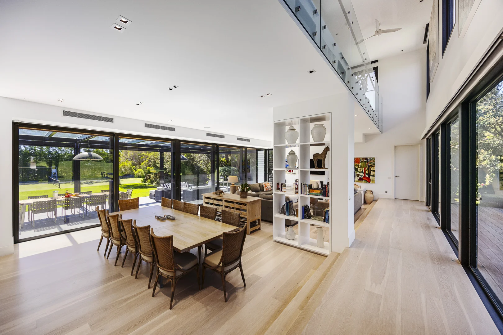 Additional image 13 of 38 Campbells Road, Portsea VIC 3944