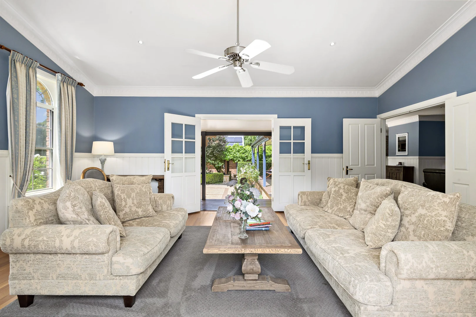 Additional image 13 of 2 Forest Hill Drive, Oakhampton Heights NSW 2320