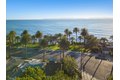 Additional image 51 of 3740 Barbara St, San Pedro, CA, 90731