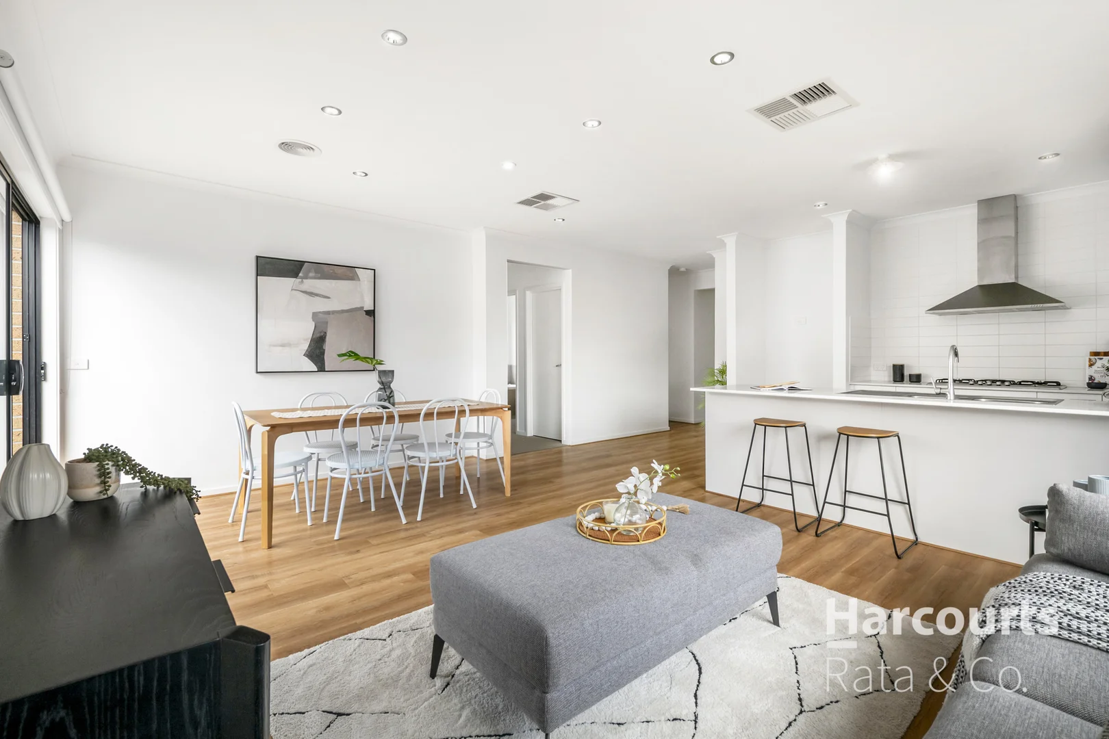 Additional image 6 of 16 Beavers Street, Mickleham VIC 3064