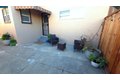 Additional image 25 of 585 S 10th St, San Jose, CA, 95112