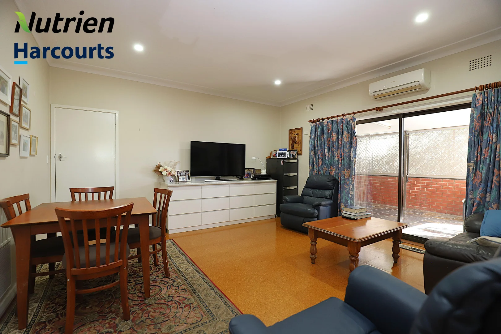 Additional image 7 of 209 Thompson Street, Cootamundra NSW 2590