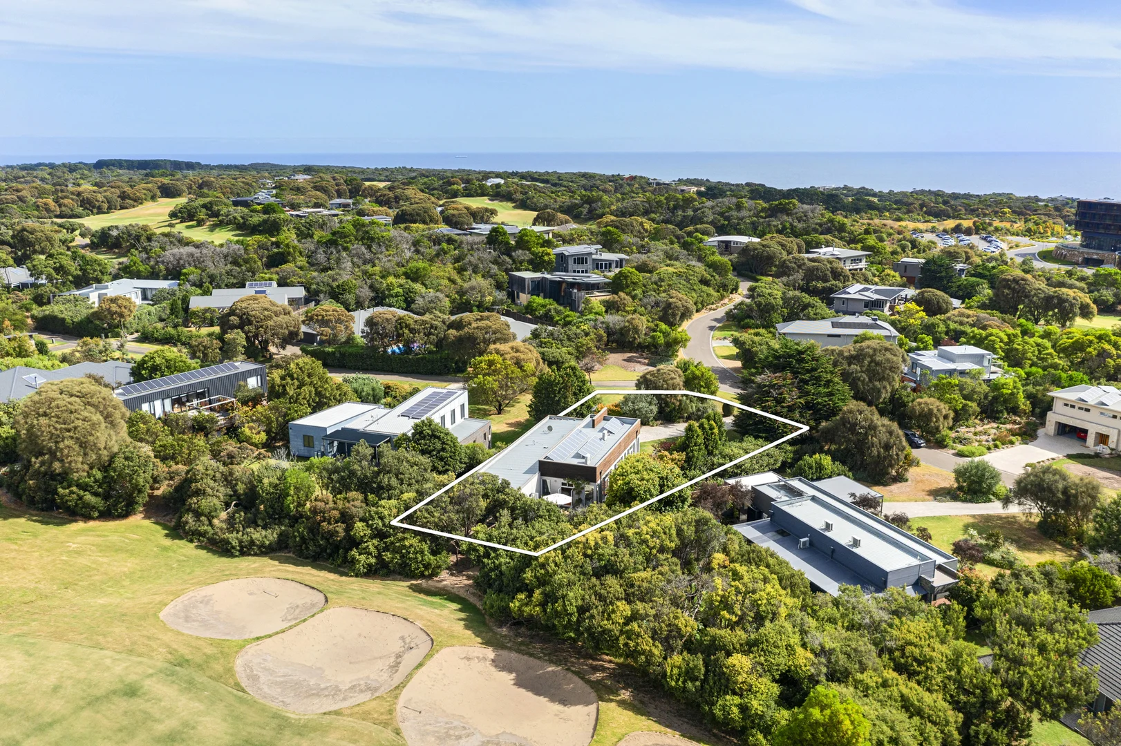 Additional image 22 of 28 Inglis Court, Cape Schanck VIC 3939