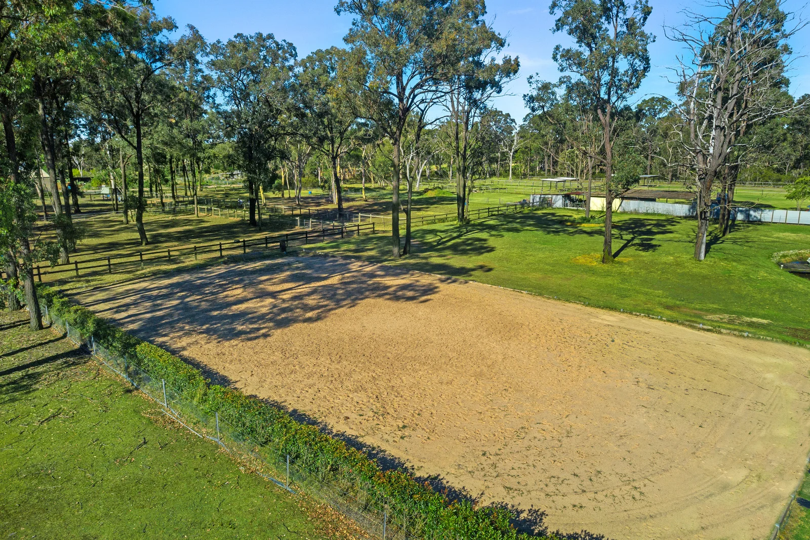 Additional image 6 of 369-375 Hinxman Road, Castlereagh NSW 2749
